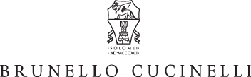 brunello cucinelli logo